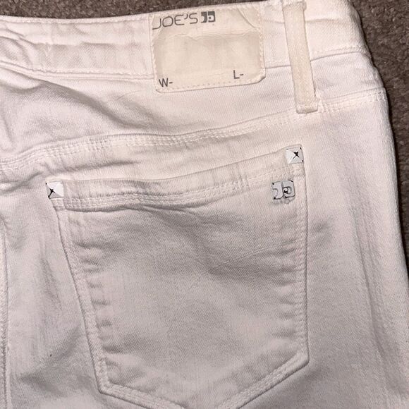 🔥Joe’s Jeans in Chelsea Style! - Picture 12 of 15